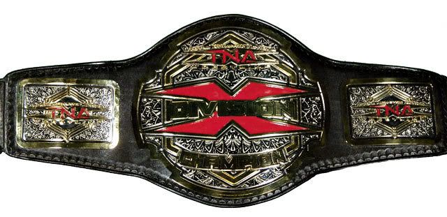 tnax.jpg TNA X DIVISION CHAMPIONSHIP image by Dx_iz_raw