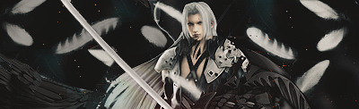SEPHIROTH.png