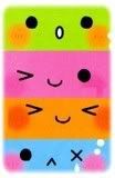 emo.jpg Kawaii image by Random_panic