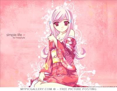 anime_kimono.jpg kimono girl image by addrienna
