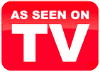 As Seen on TV Merchandise Pictures, Images and Photos
