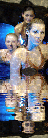 H204.gif H20 JUST ADD WATER image by jusspassinby