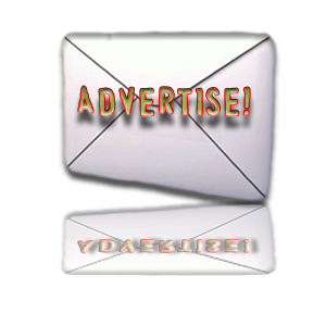 Advertise!