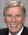 Mike Lange