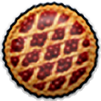 ThePieHole