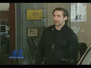 talbot.gif Talbot image by toad268
