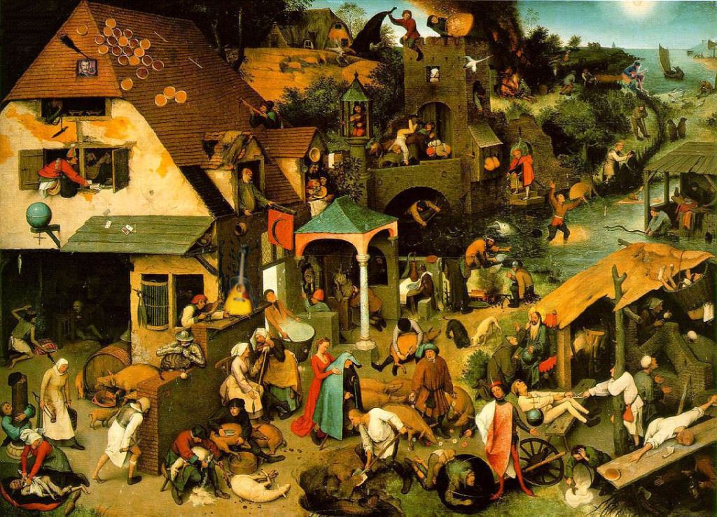 Bruegel1.jpg