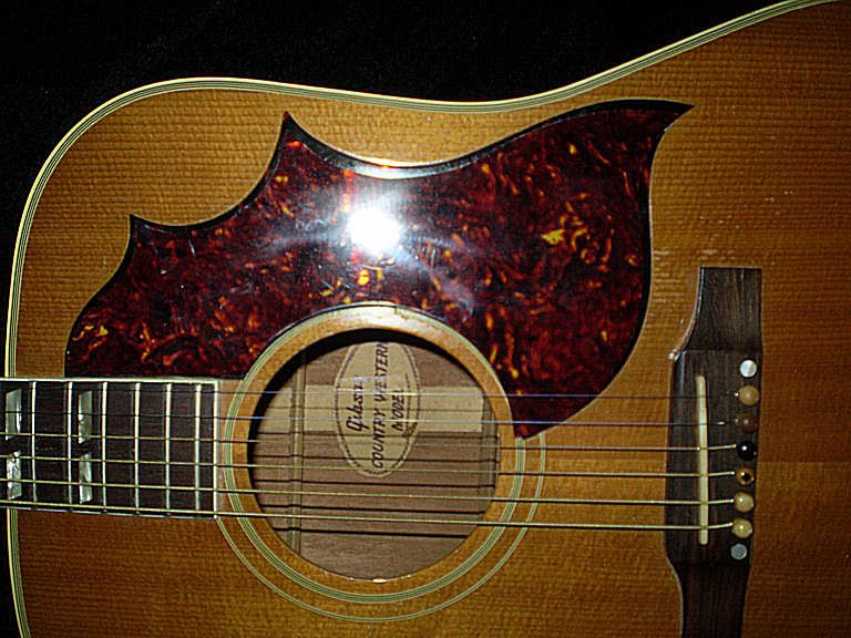 Gibson%20PG%20-%204b.jpg