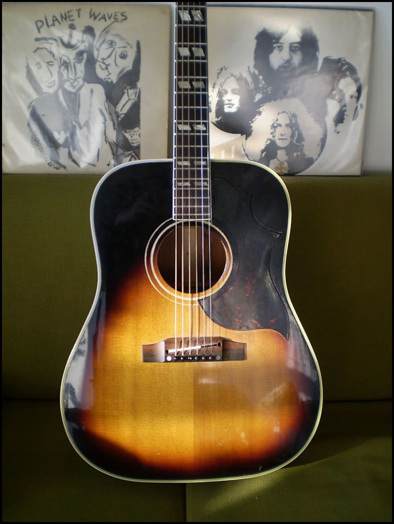 Gibson63SJbeloved3.jpg