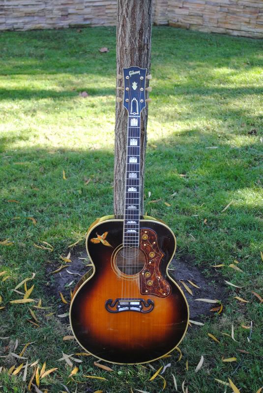 GibsonJ-20019534.jpg