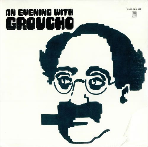Groucho%20Marx%20-%20An%20Evening%20With%20G.jpg