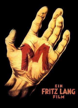 M-Fritz-Lang-M.jpg