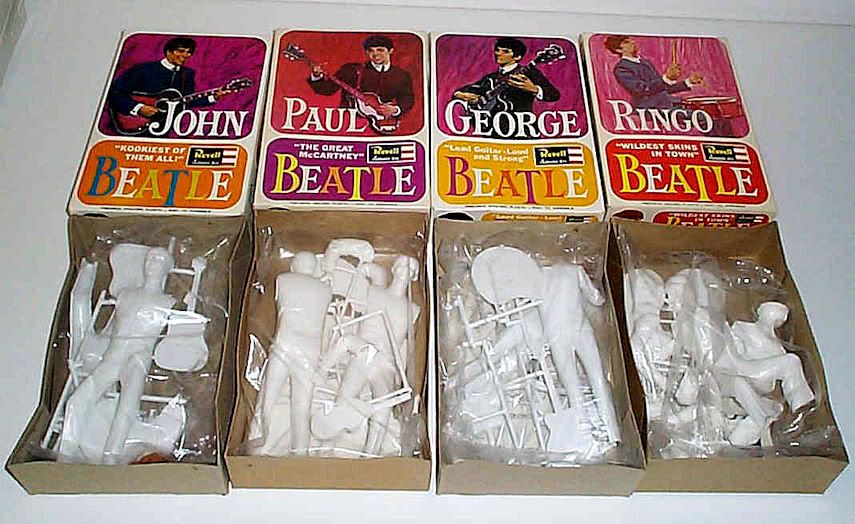 beatles-toys.jpg