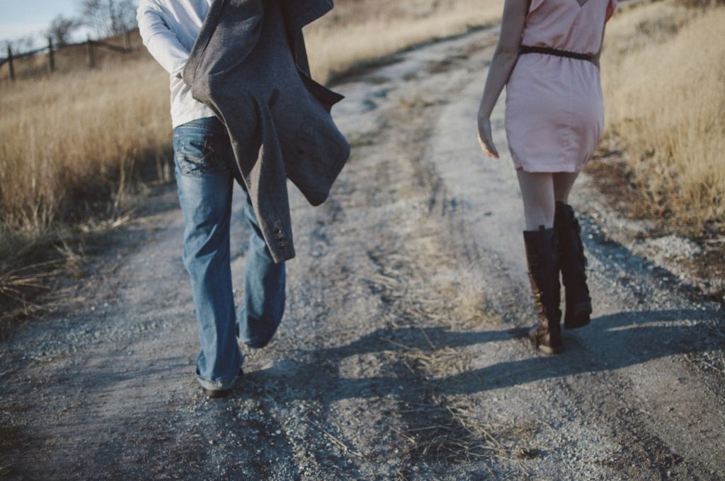  photo Weareinlove_1129.jpg