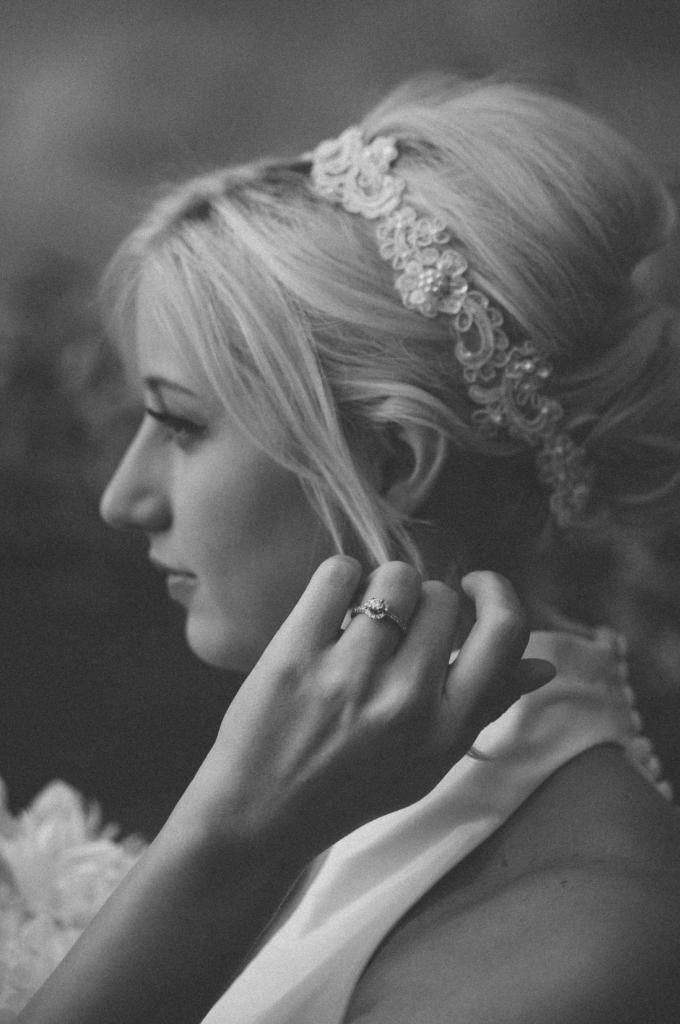  photo Bridals_7337.jpg