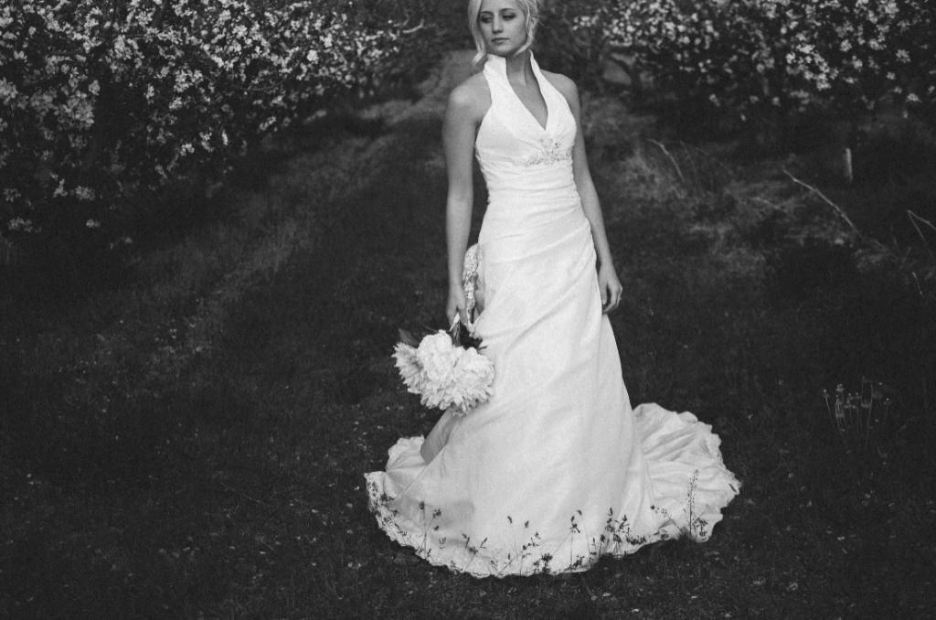  photo Bridals_7372.jpg