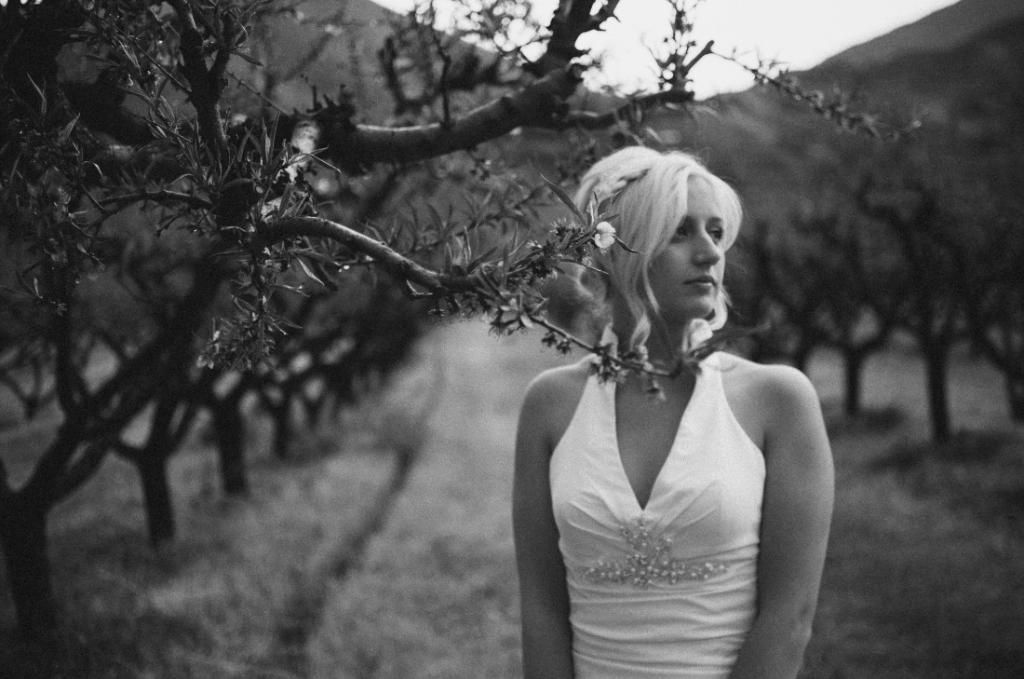  photo Bridals_7468bw.jpg