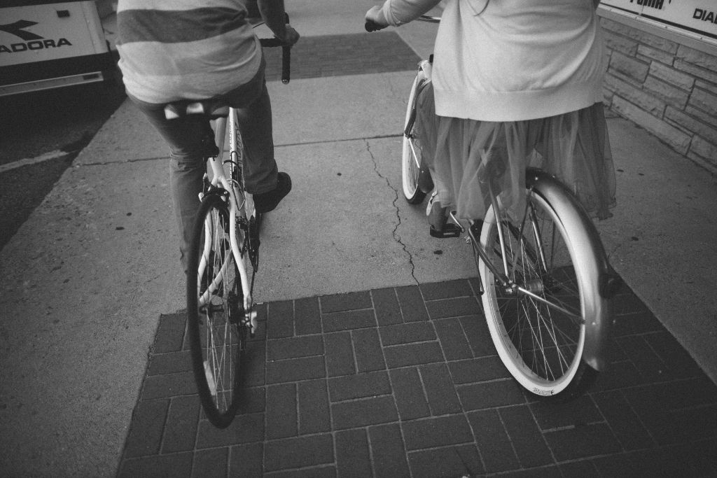 photo DSC_9402bw.jpg
