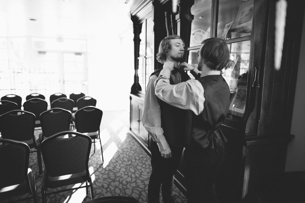 photo BMP_1926BW.jpg