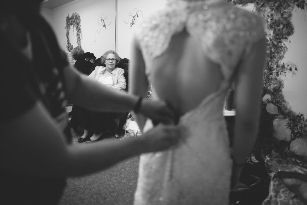 photo BMP_2016bw.jpg