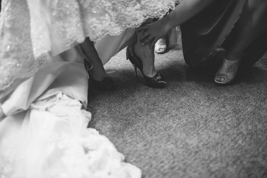 photo BMP_2079bw.jpg