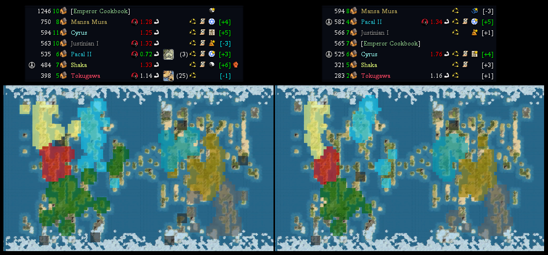 BREX.png