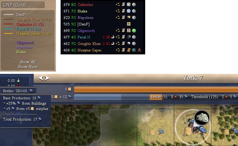 BUG_Ideas.jpg