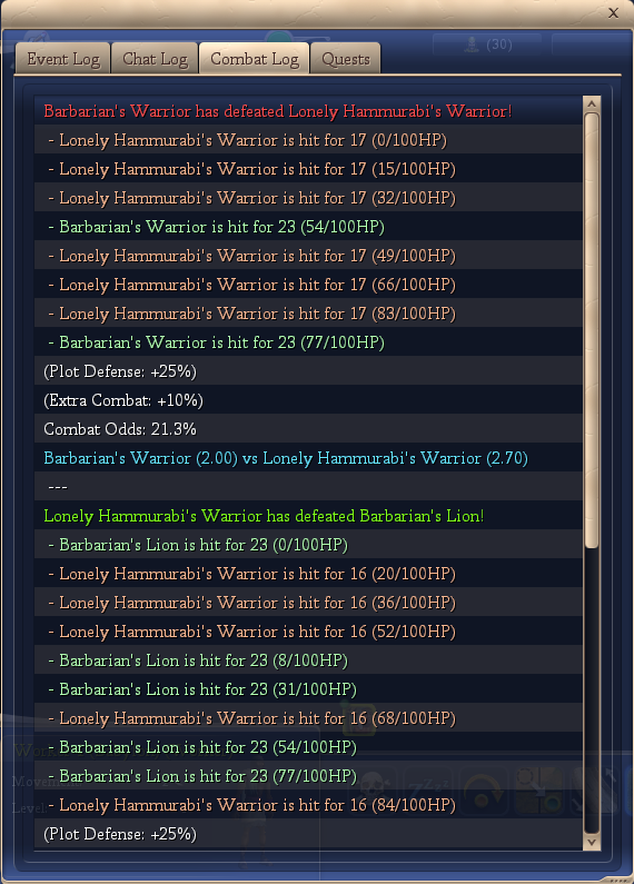 CombatLog.png