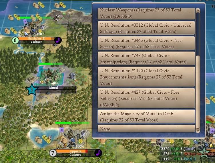 DeathByUN1.jpg