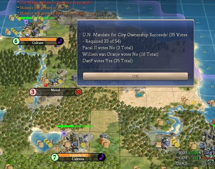 DeathByUN2.jpg