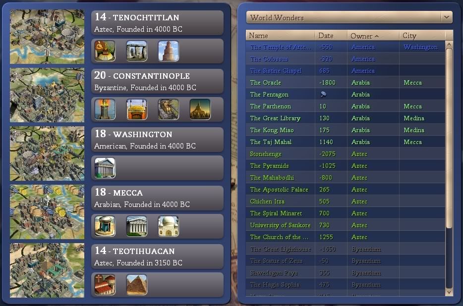 F9.jpg
