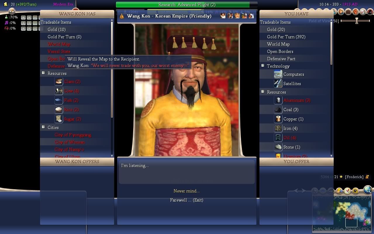 Freddy_Wang.jpg