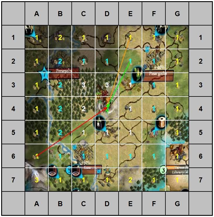 SentryVision2.jpg