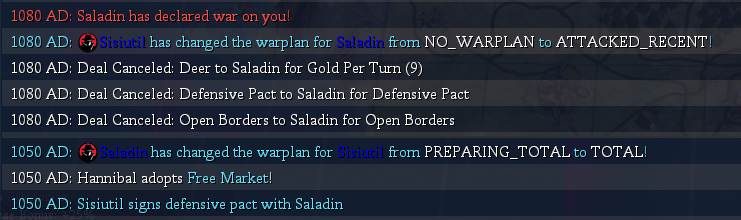 SissySal2.png