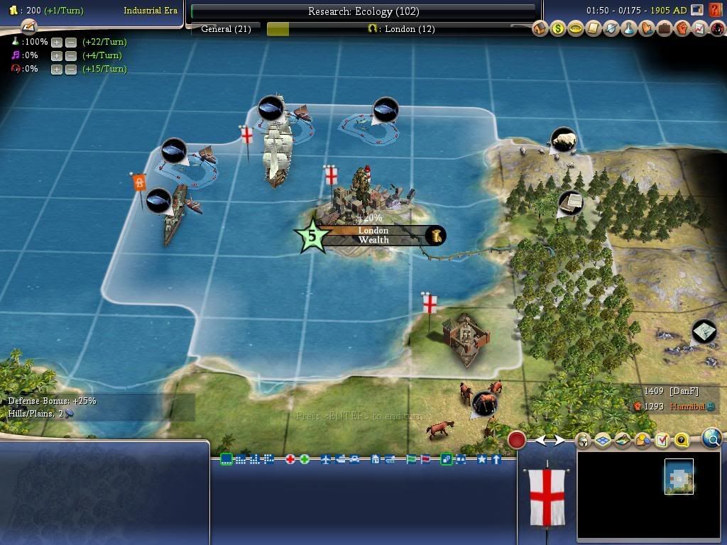 pillageBlitz_1.jpg