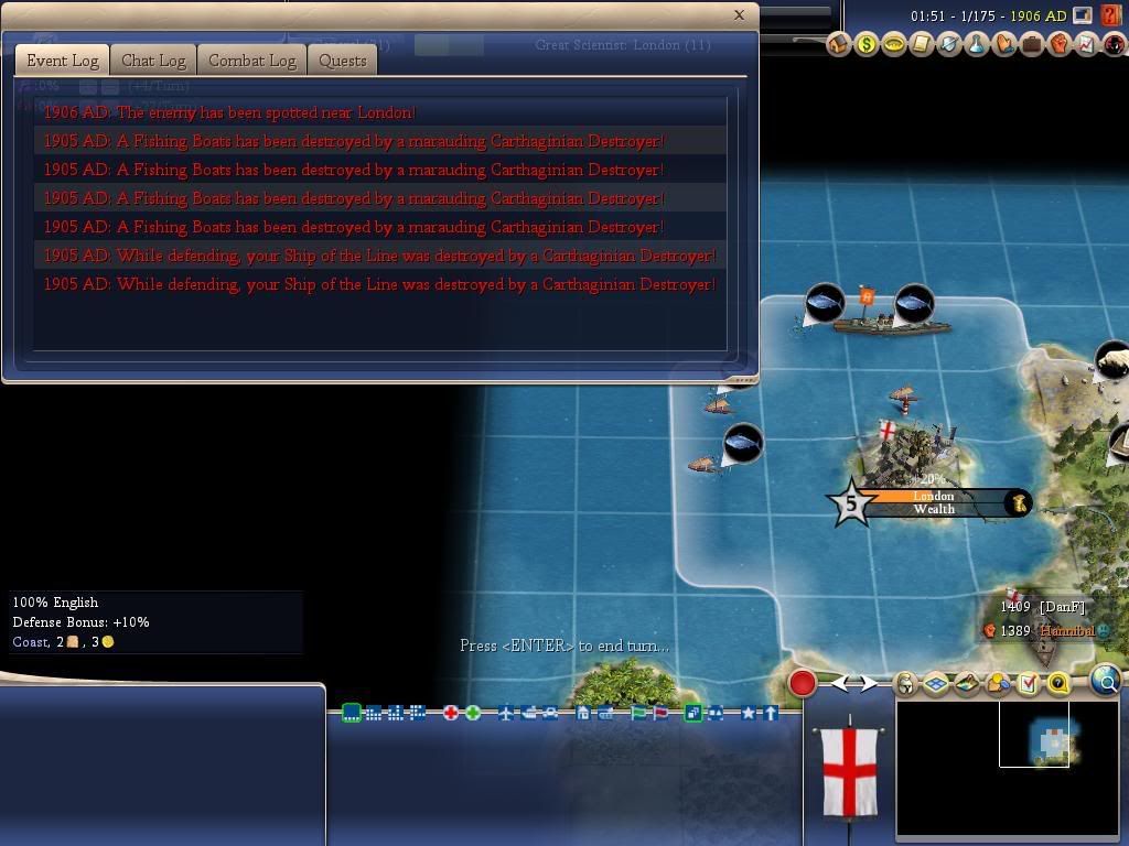 pillageBlitz_2.jpg