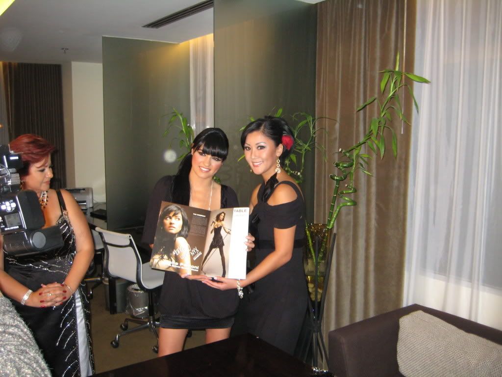 024.jpg Maite Perroni Evento NYX Cosmetics image by RBD-2008