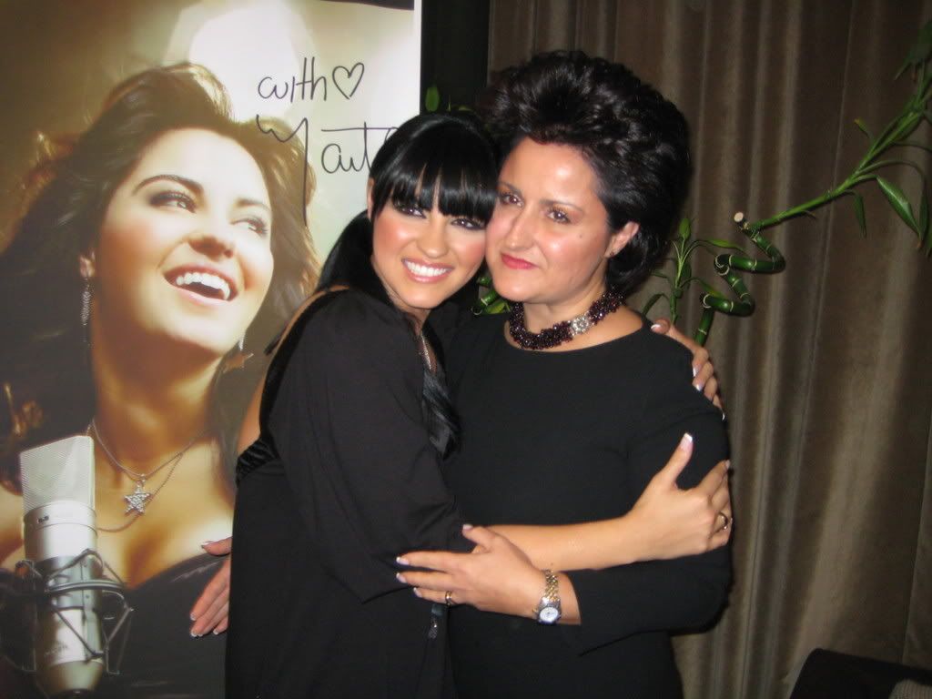 030.jpg Maite Perroni Evento NYX Cosmetics image by RBD-2008