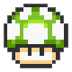 1up.png