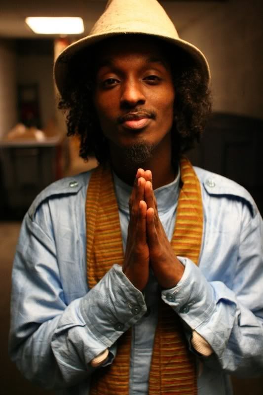 knaan Pictures, Images and Photos