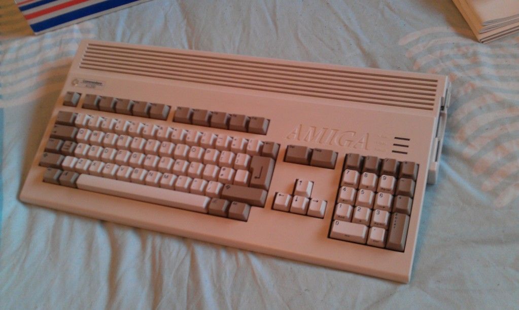 IMAG0289.jpg