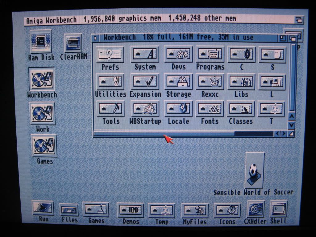 what-does-your-real-amiga-wb-look-like-page-17-english-amiga-board