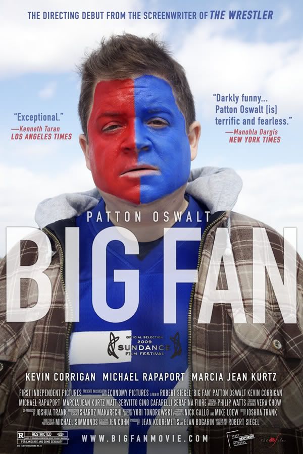 big_fan_poster.jpg