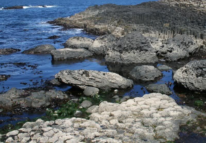 GiantsCauseway16cc.jpg