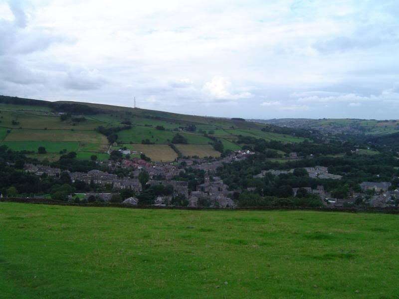 Hayfield11-08-0813.jpg