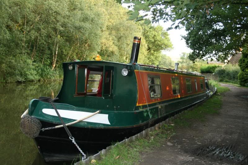 MacclesfieldCanal101.jpg