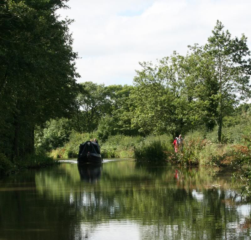 MacclesfieldCanal29.jpg