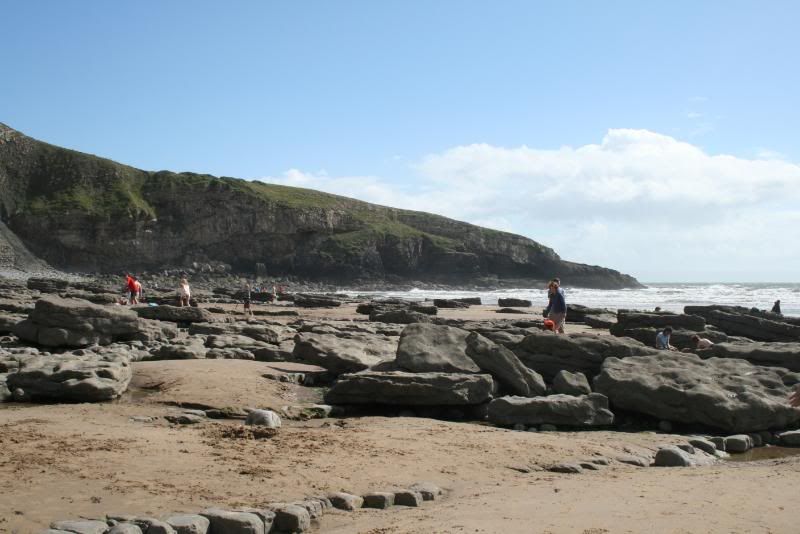 Southerndown21.jpg