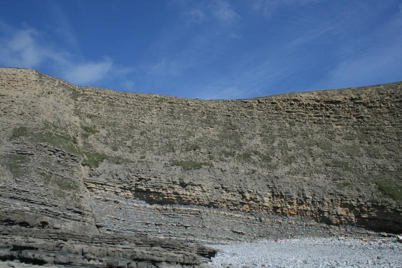 Southerndown4.jpg