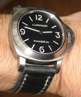 Panerai 176